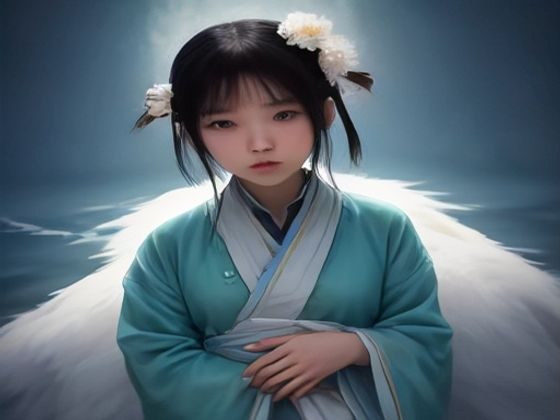 亚洲黄页使用方法论图解，展示商业目录与搜索引擎的工作流程对比，信息架构示意图，深色背景蓝色节点连线