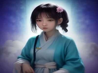 亚洲黄页多语言搜索功能界面，日文韩文中文三语切换演示，科技感深色UI