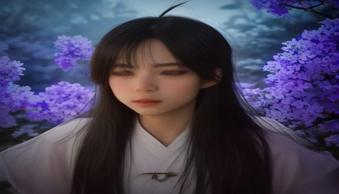 跨境贸易采购负责人在办公室使用亚洲黄页平台查询越南制造商信息，双屏工作环境，专业商务氛围